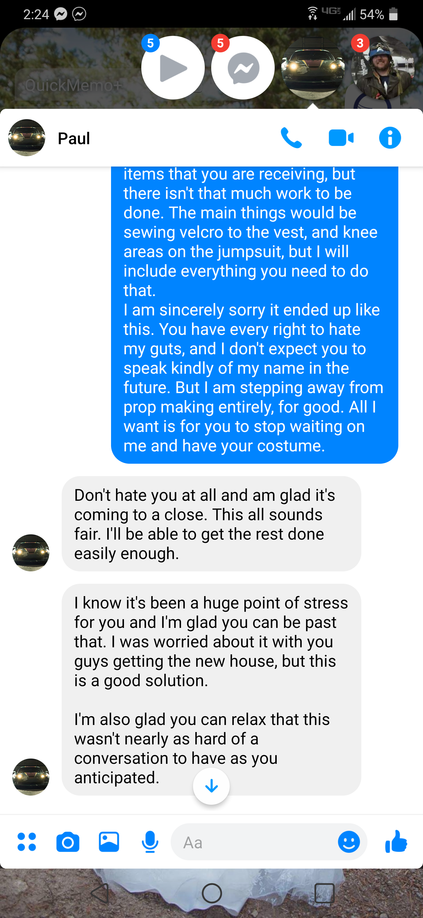 wcRvxHS.png