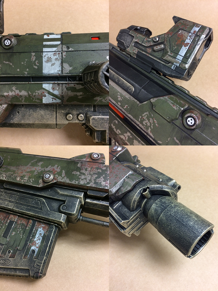 WD8jWzM.jpg