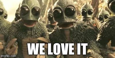 we love it.jpg