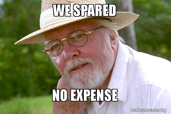 we-spared-no-t738ba.jpg