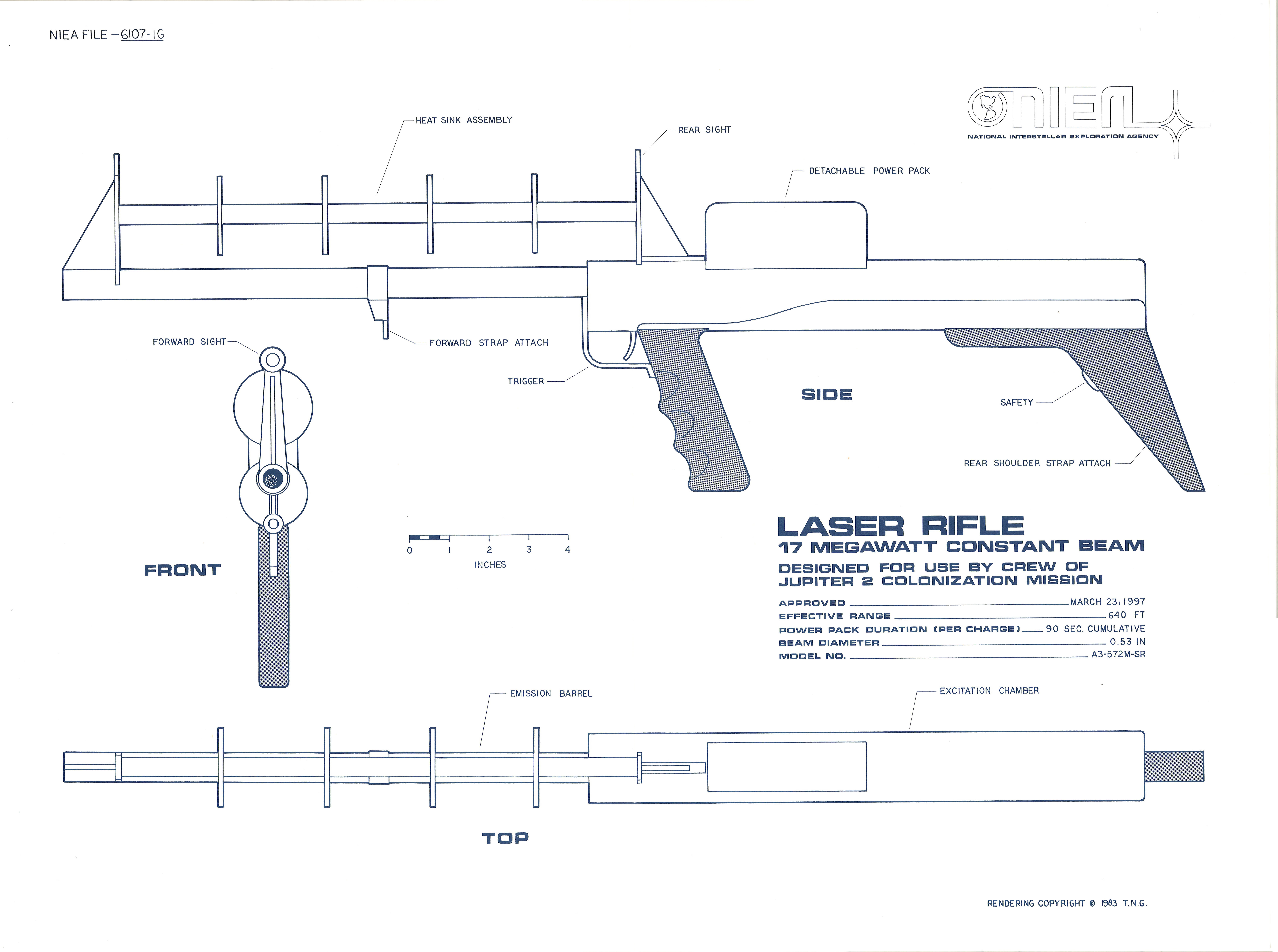 weapons-2-2.jpg