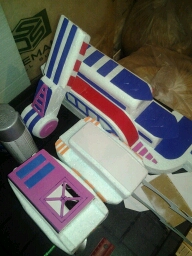 weapons.jpg