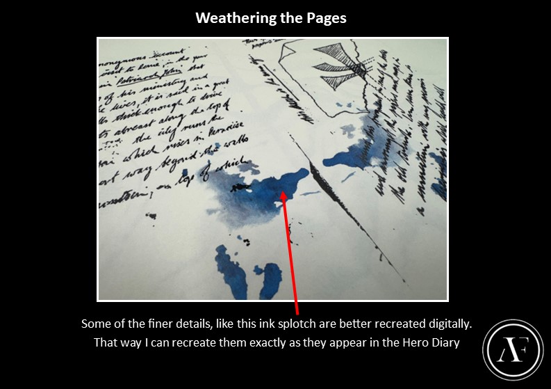 Weather7.jpg