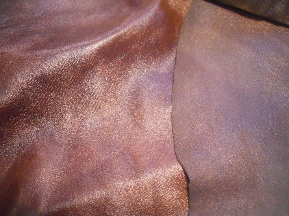 weathered vinyl.jpg