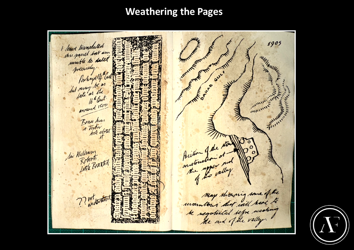 Weathering example.png