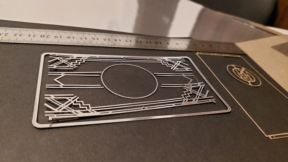 web-metal-cuts.jpg