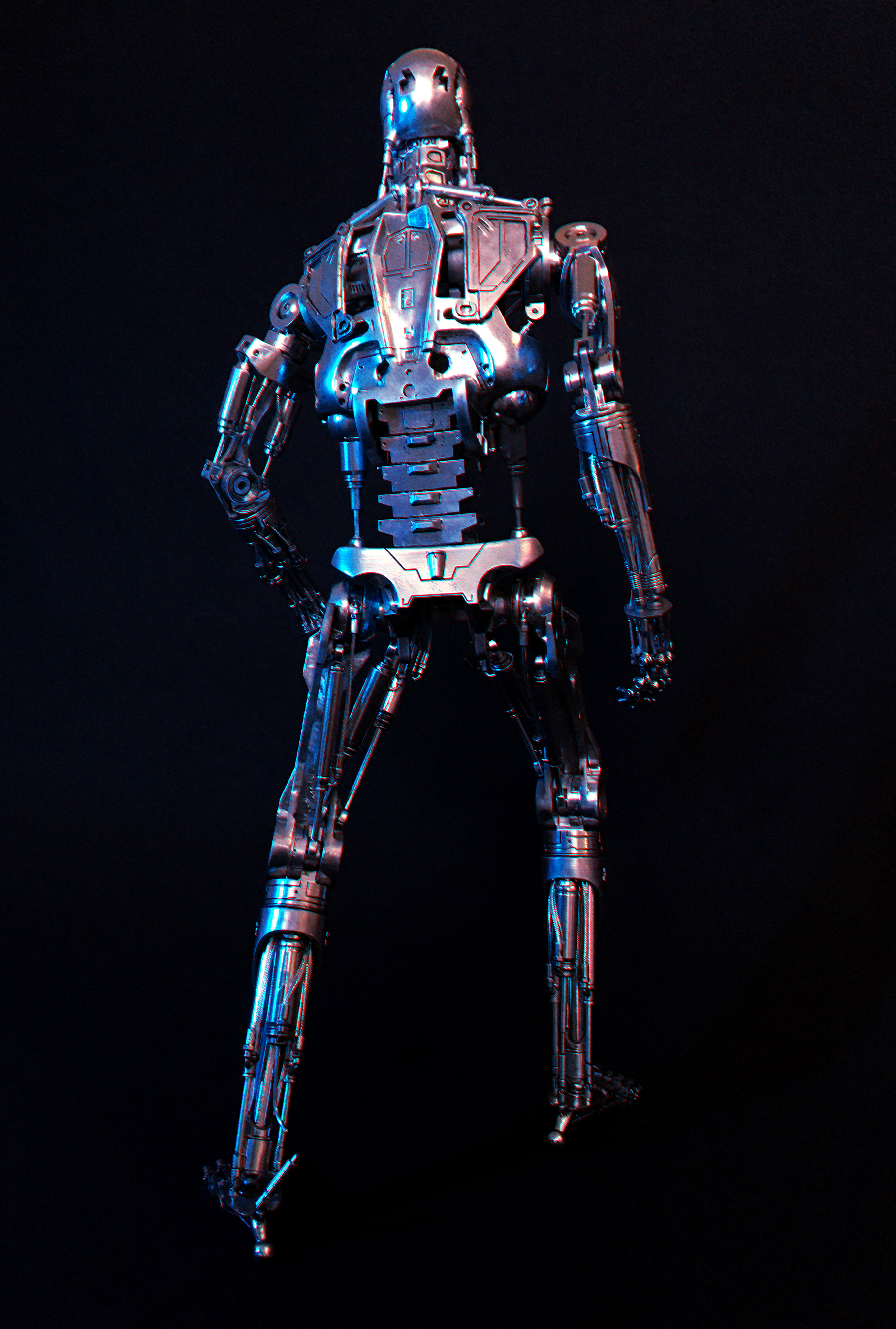 WEB_T800_back.jpg