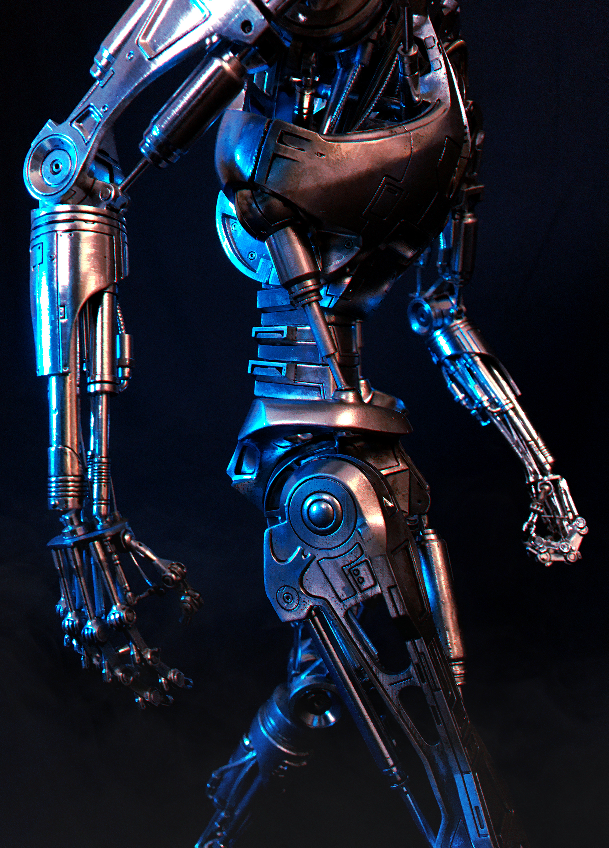 WEB_T800_detail.jpg