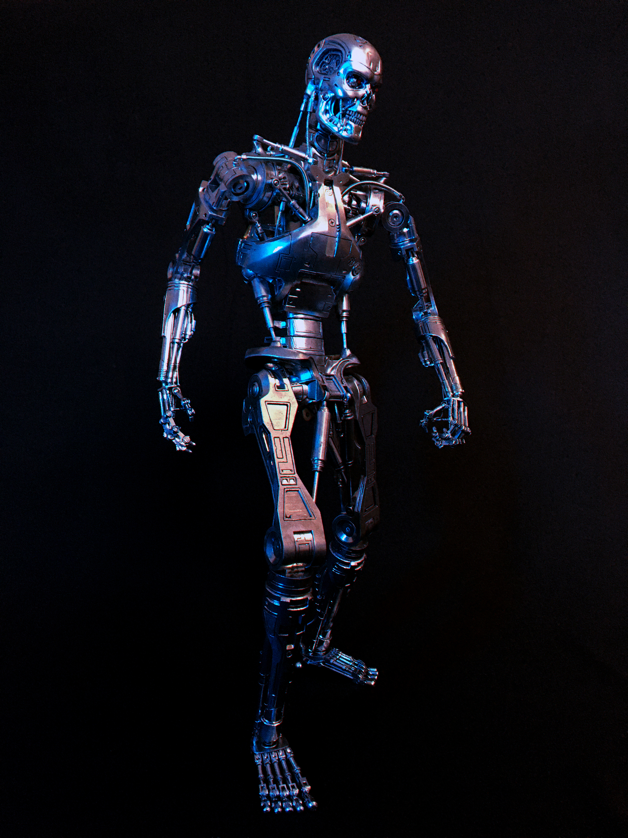 WEB_T800_front_alt.jpg