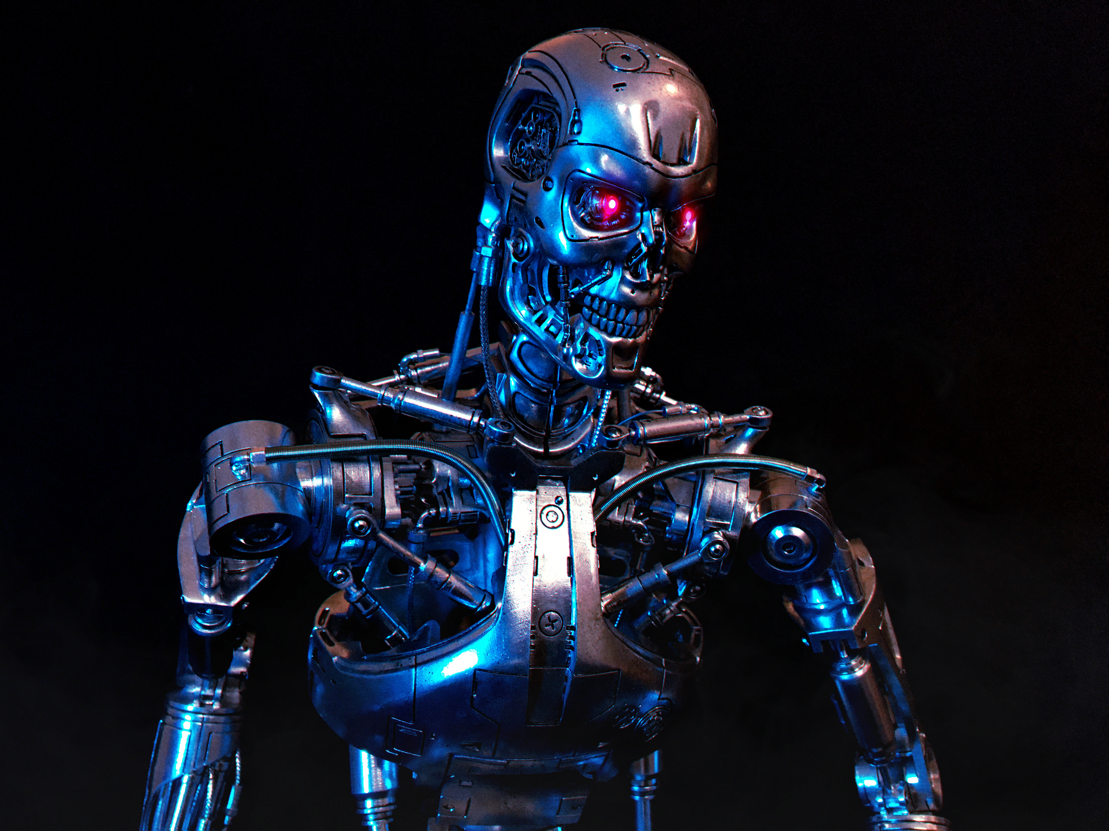 WEB_T800_portrait_alteyes2.jpg