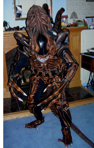 WebAlien04.jpg
