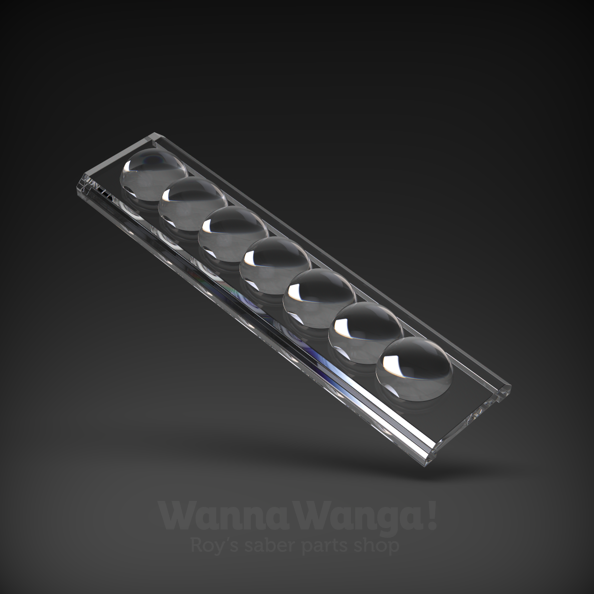 wEbg2N2w.png