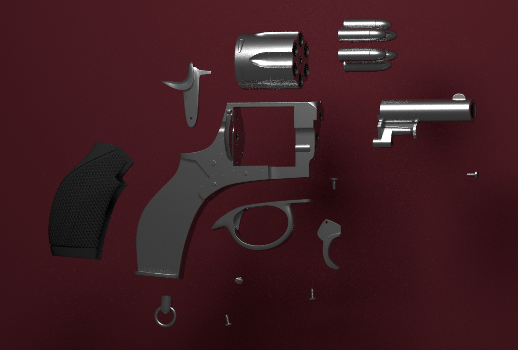 Webley #5 3.png