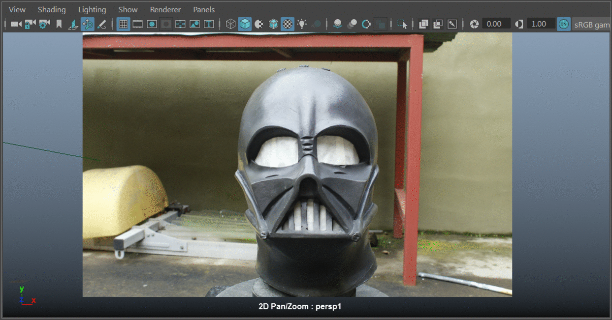 Webp.net-gifmaker.gif