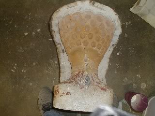 WebP9140017.jpg