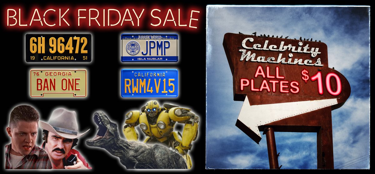 Website_Header_Black_Friday_974f6e14-9139-4683-ba34-5a9b08ad7e12_1200x800.jpg