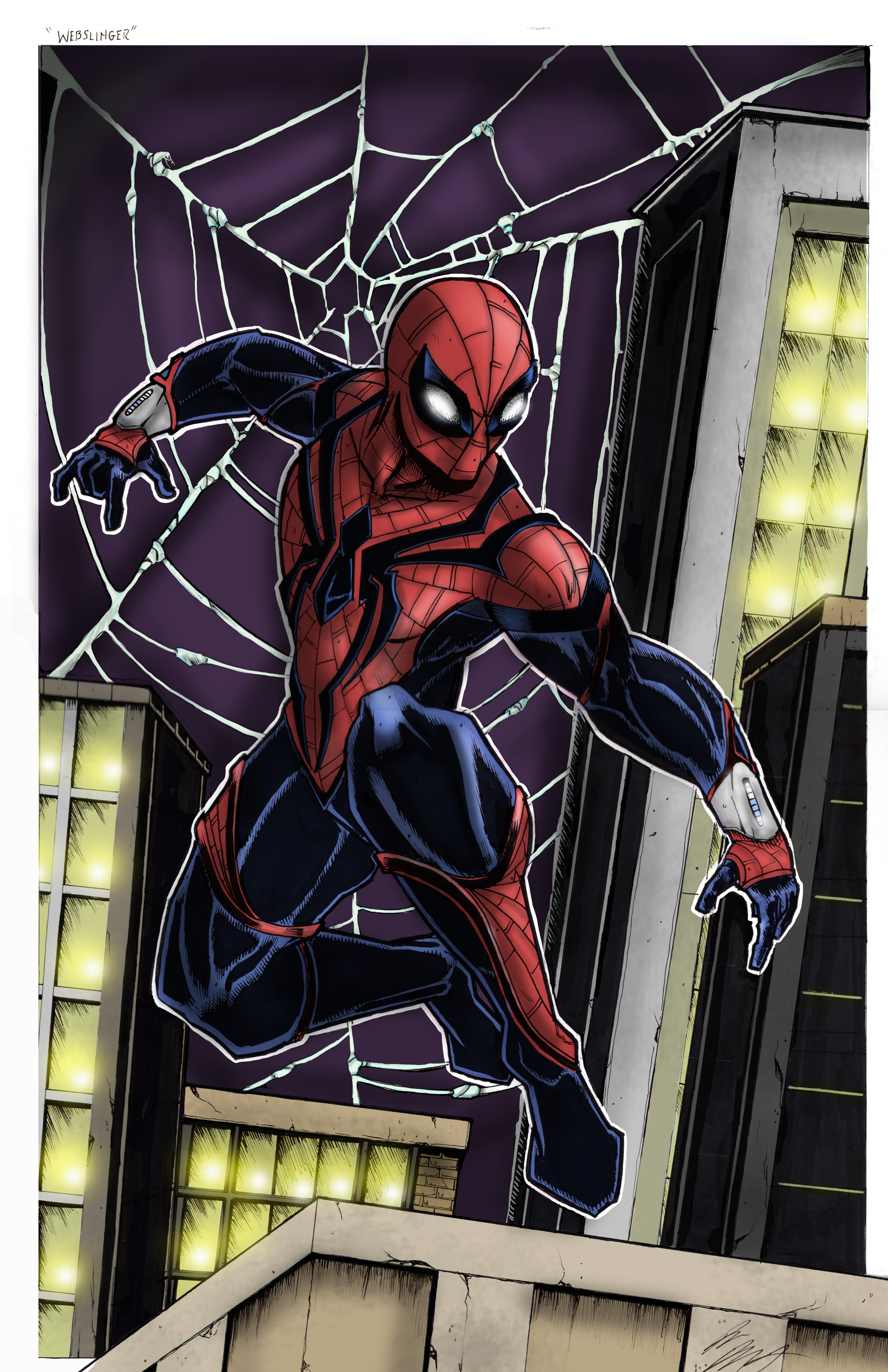 WEBSLINGER.jpg