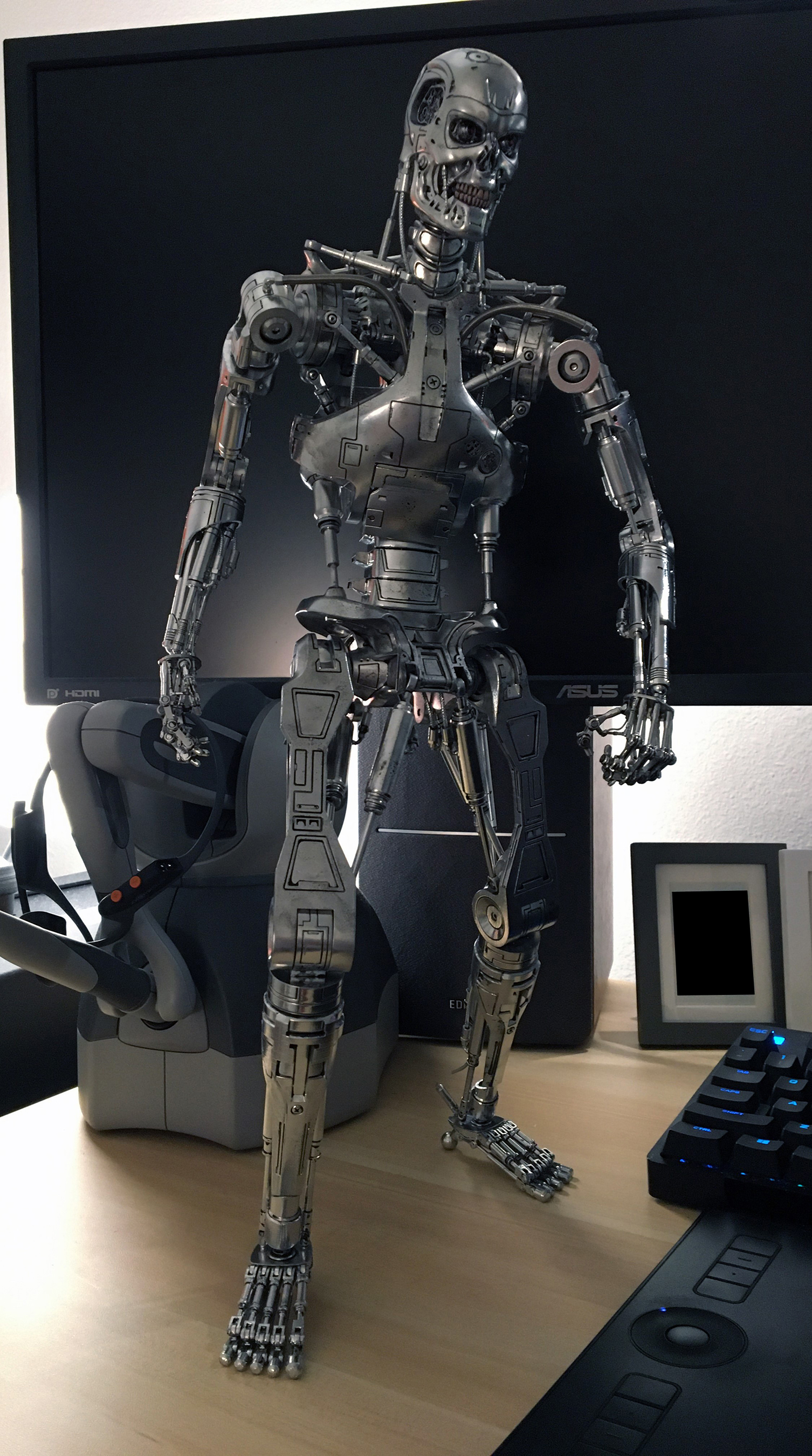 webt8wip.jpg