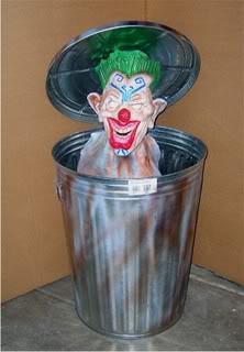 Webtrashcan002.jpg