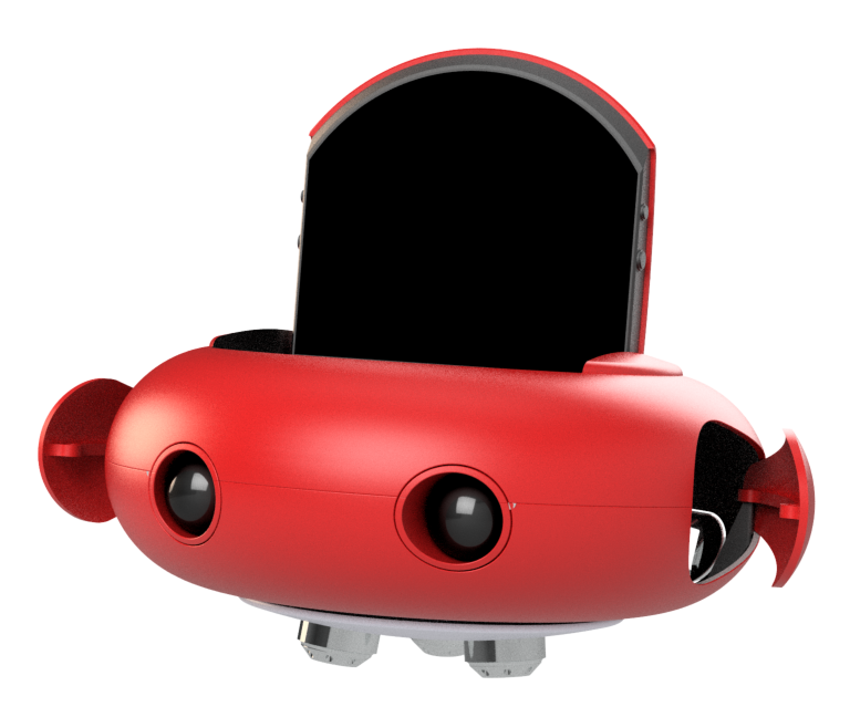 Weebette render1.png