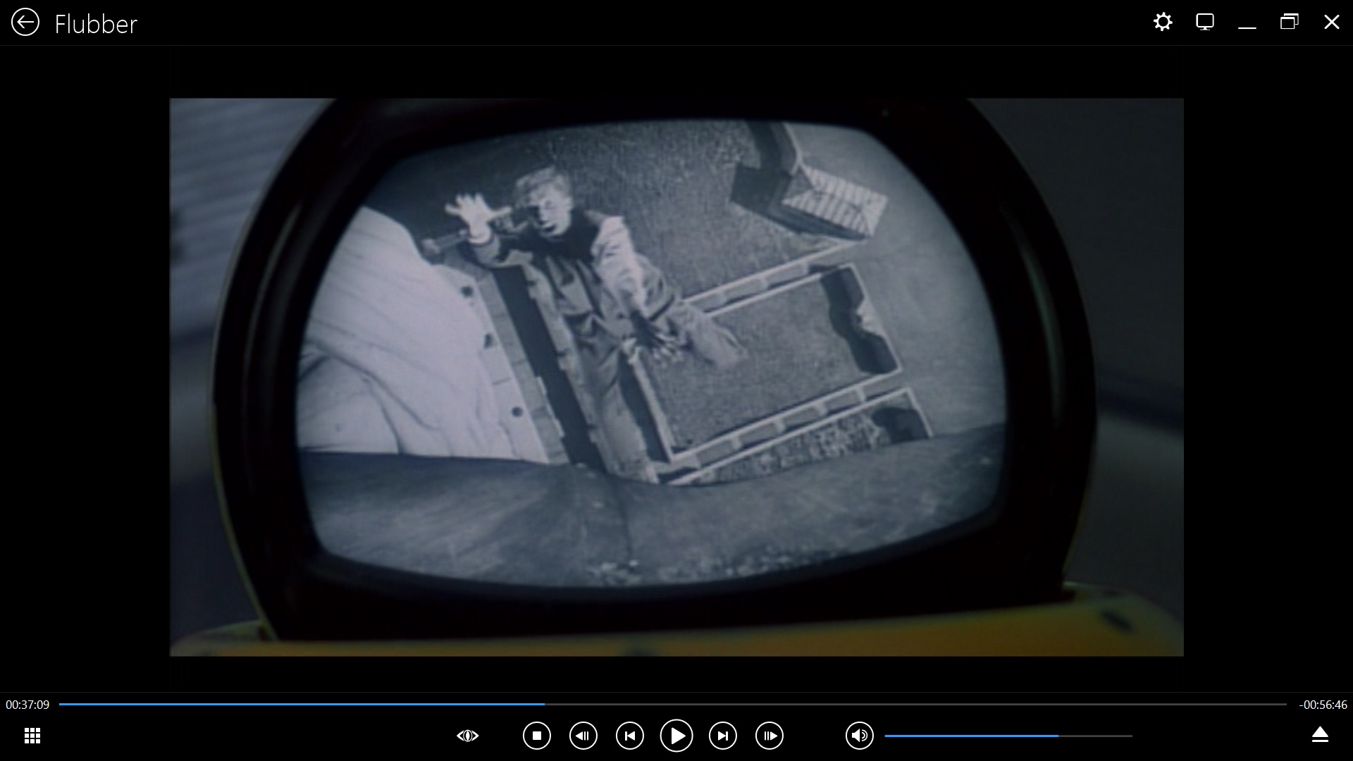 Need Help Identifying These Movie Screen Shots Rpf Costume And Prop Maker Community