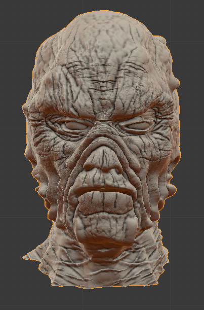 WEEQUAY (2).png