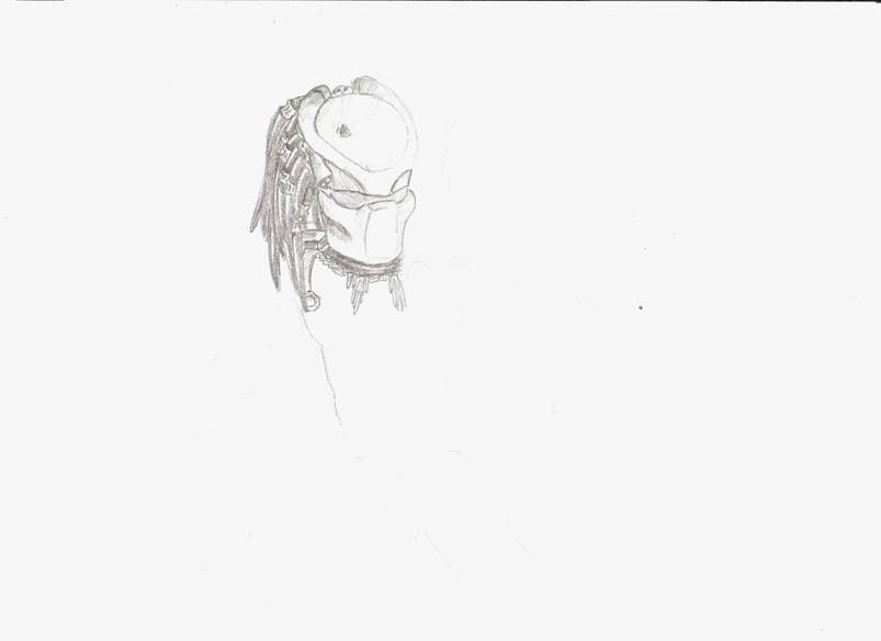 Weirdo.jpg