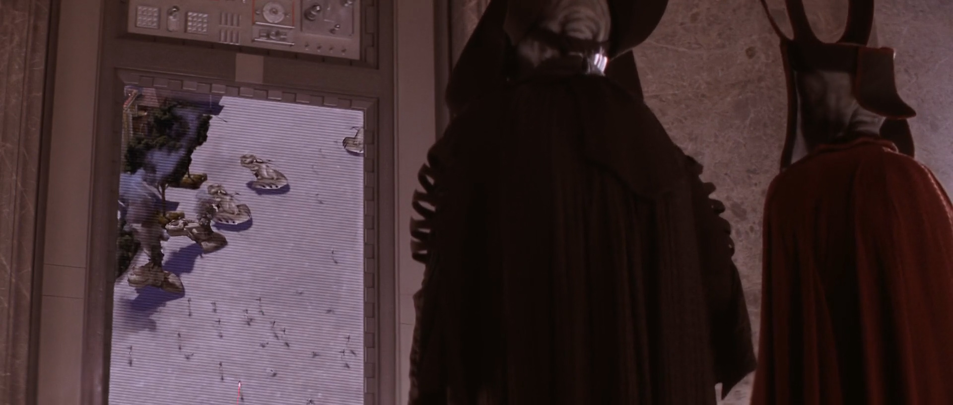 weirdshot.jpg