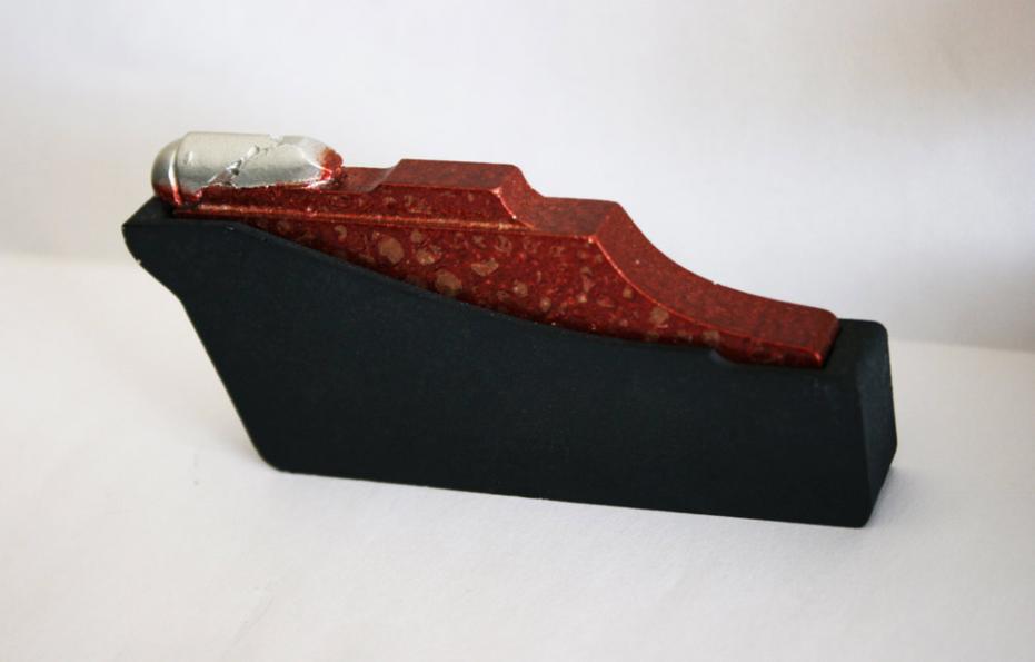 wepmod1-931x595.jpg