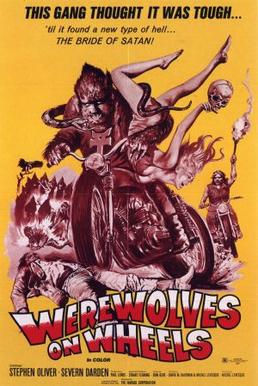 Werewolvesonwheels.jpg
