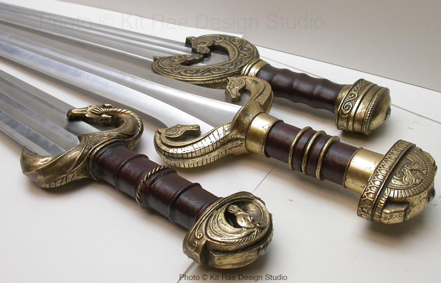 Weta Rohan Swords 4.jpg
