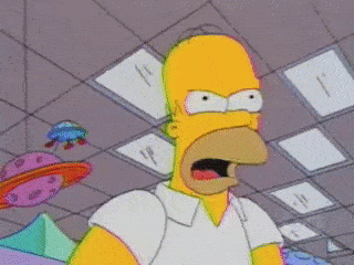 WetFarawayDolphin-max-1mb.gif