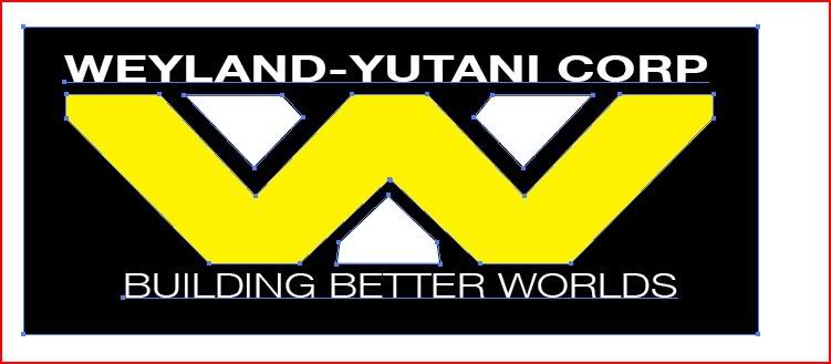 WEYLANDYATANI.jpg