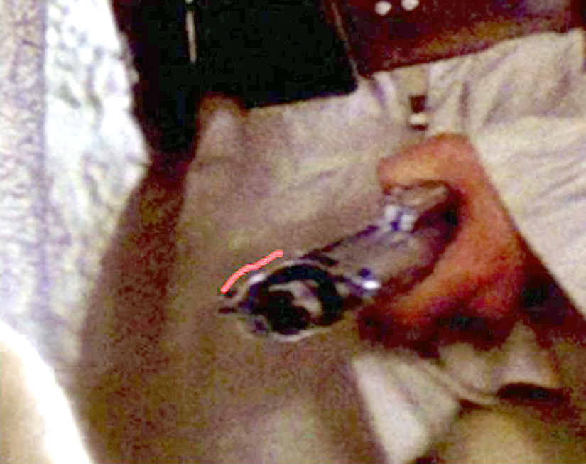 wfrg.jpg