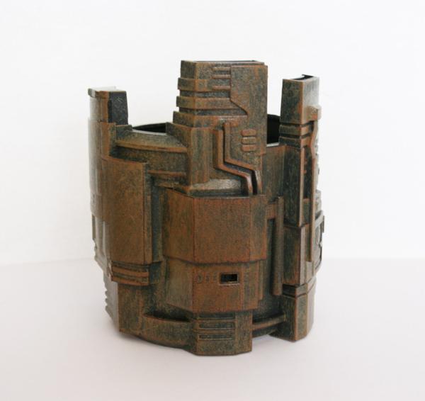 wg1-600x566.jpg