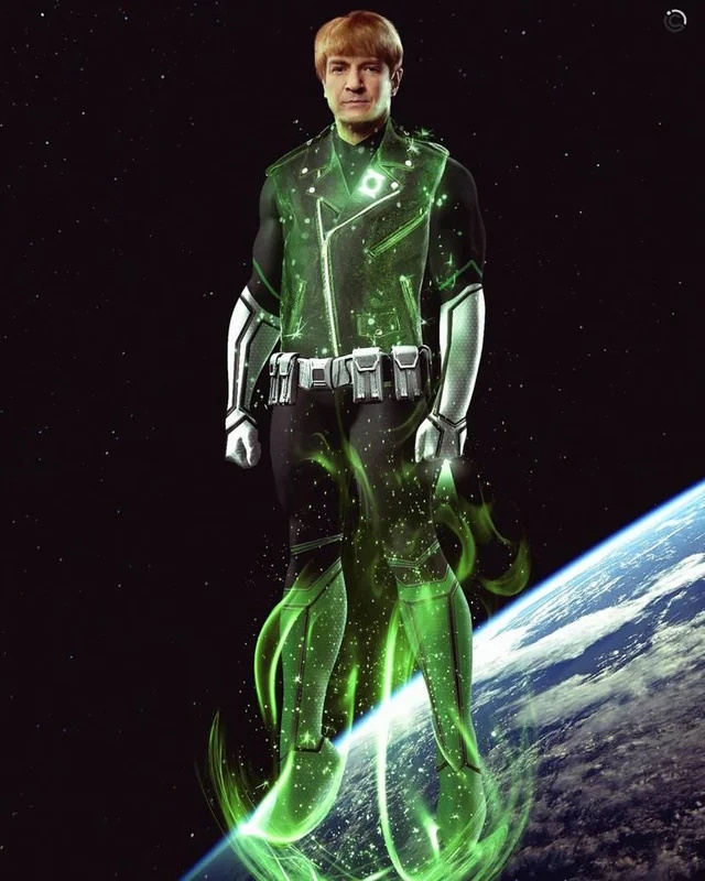 what-nathan-fillions-guy-gardner-would-look-like-in-v0-bg4m1duz44tb1.jpg
