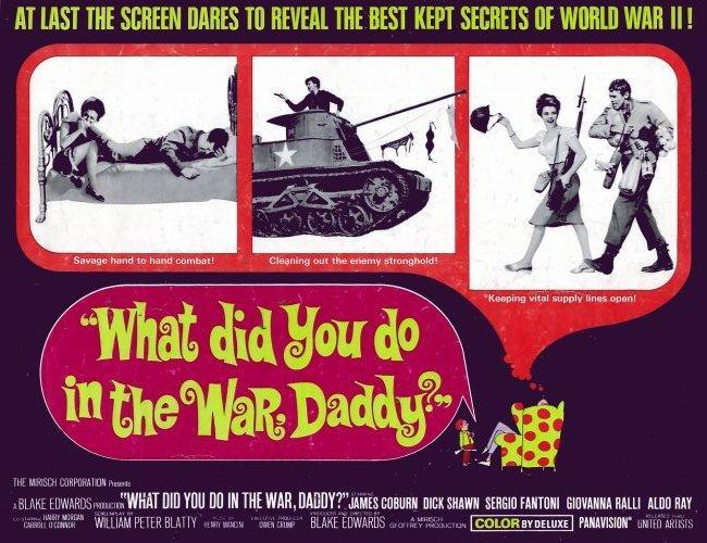 What_Did_you_Do_in_the_War_Daddy-416095402-large.jpg