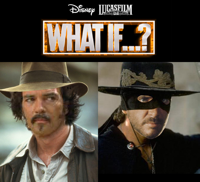 whatif.jpg