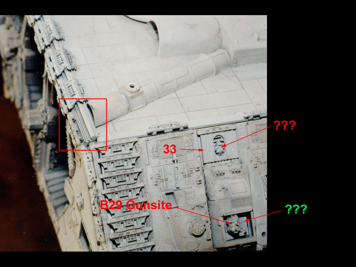Whats This 3.jpg