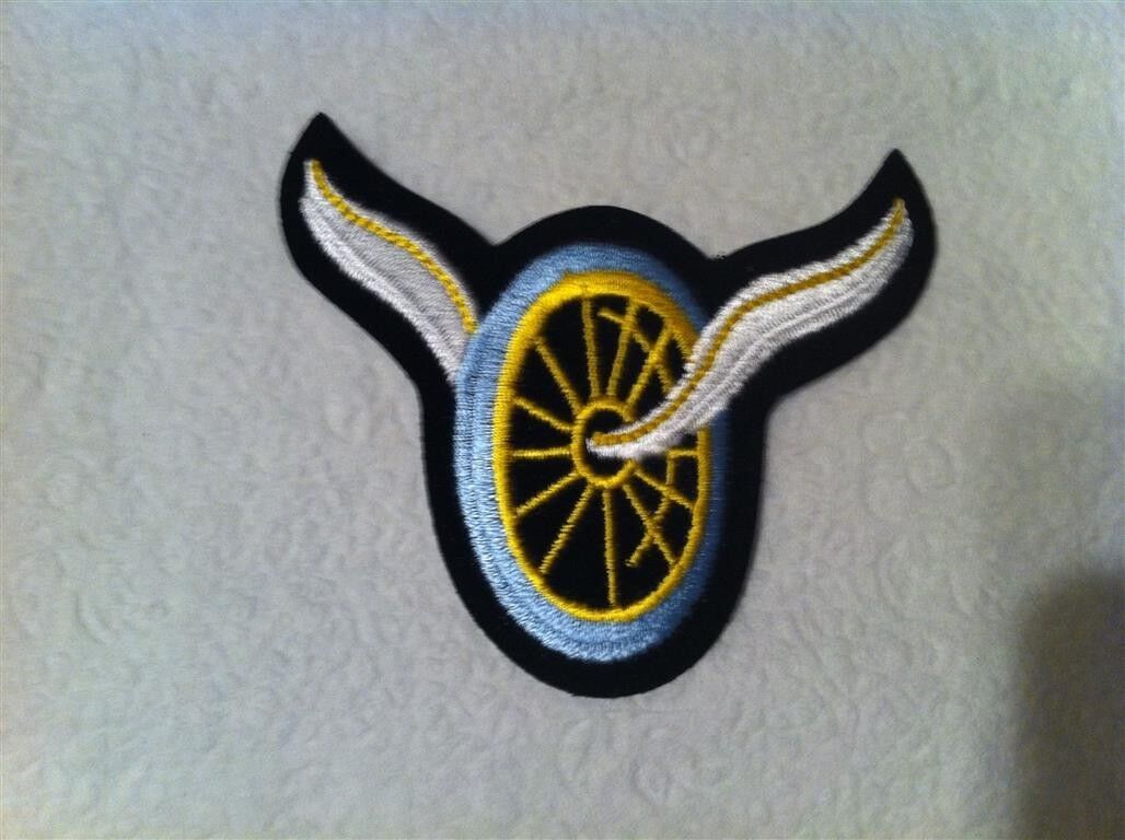 wheel1.jpg
