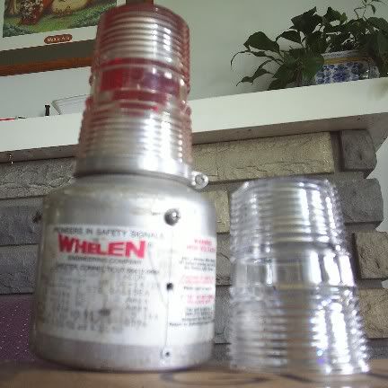 WhelenHRDF1428.jpg