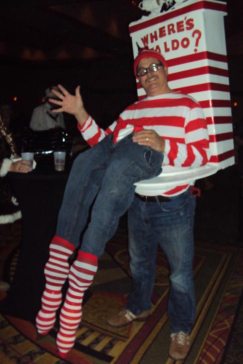 wheres_waldo_on_the_jon.jpg