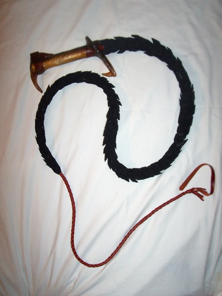 Whip.jpg