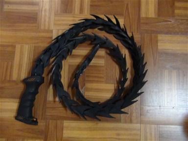 whip1.JPG