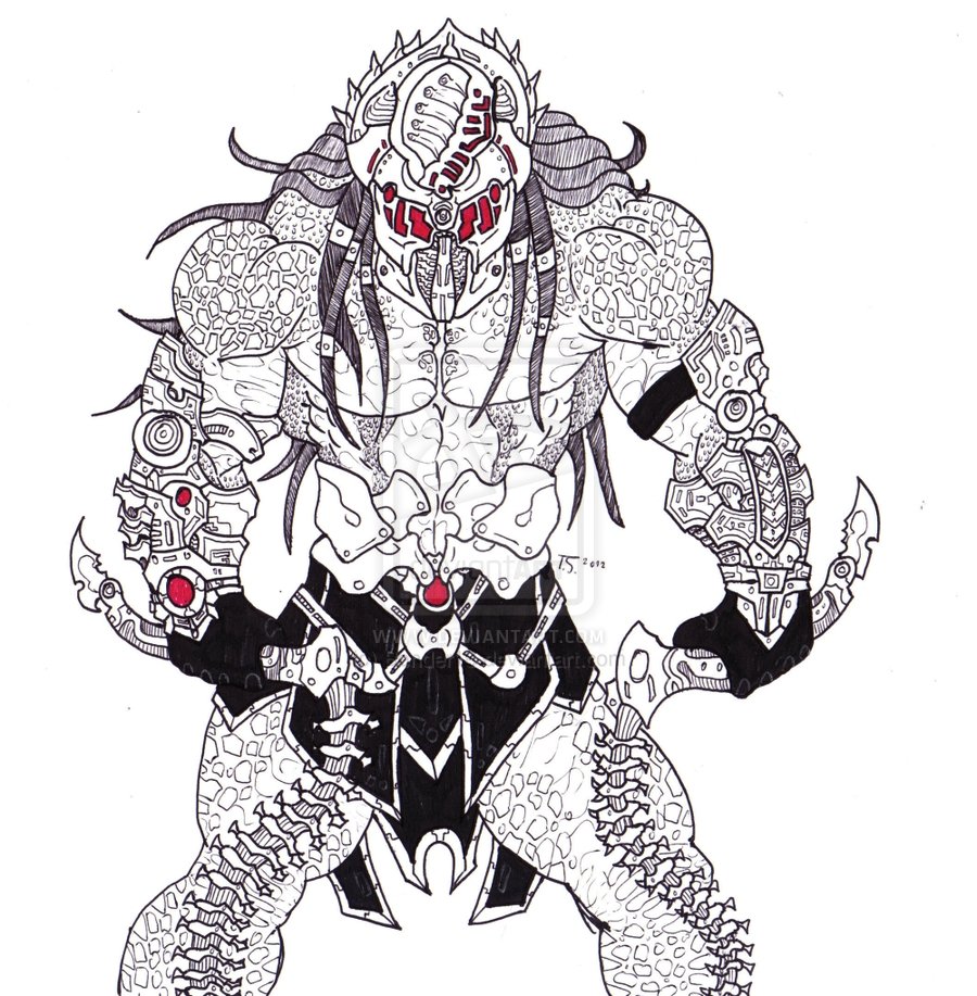 whip_badblood_predator_by_bender18-d5hqo53.jpg