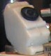 White Antenna Cover Greeblie.jpg