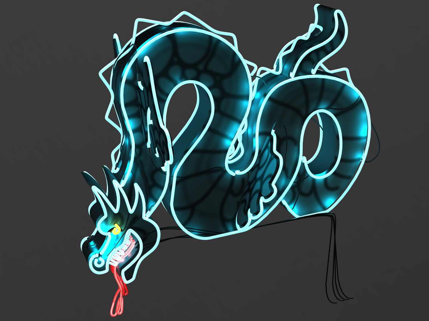 White Dragon Sign WIP14.jpg