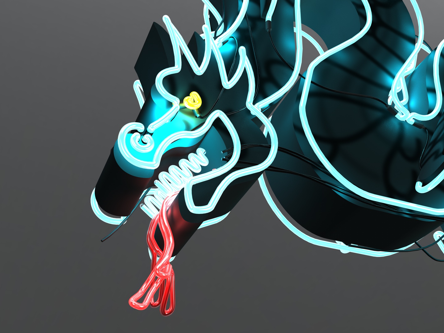 White Dragon Sign WIP18.jpg