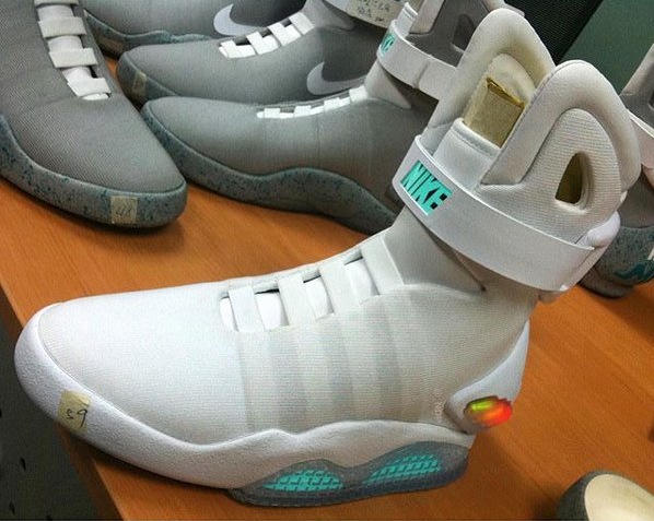 white-weat-test-nike-mag-sample.jpg