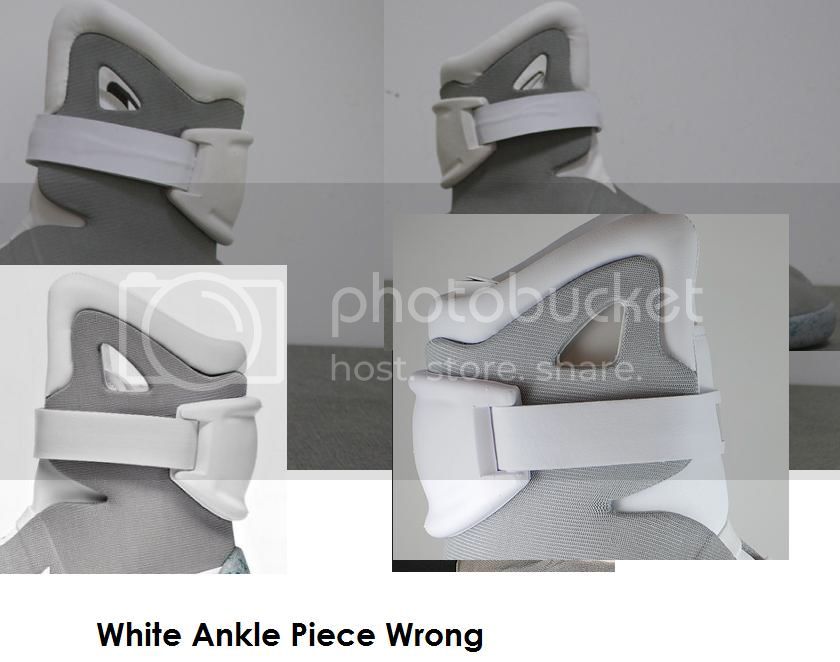 whiteanklepiecewrong_zps7qq9wmav.jpg
